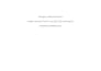 write technical reports and case studies